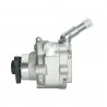 Power steering pump WRC 4900009 / 3R0145155A