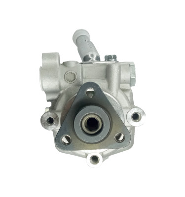 Power steering pump WRC 4900009 / 3R0145155A