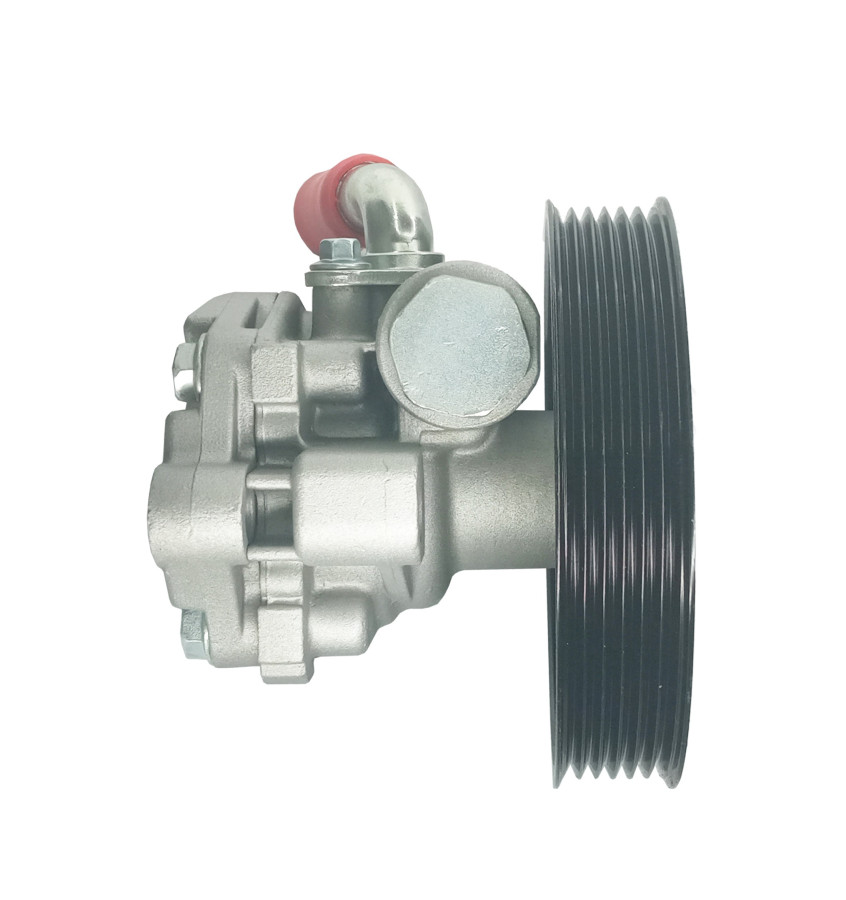 Pompa wspomagania układu kierowniczego WRC 4901532