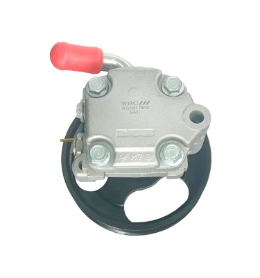 Pompa wspomagania układu kierowniczego WRC 4901532