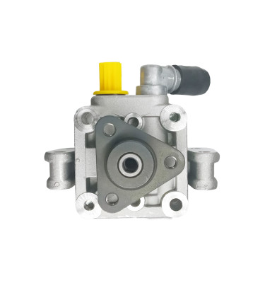 Pompa wspomagania układu kierowniczego WRC 4901295