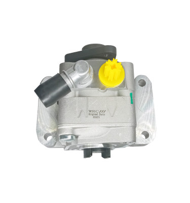 Pompa wspomagania ukladu kierowniczego WRC DSP1295