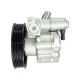 Power steering pump WRC 4900007