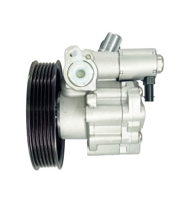 Pompa wspomagania układu kierowniczego WRC 4900007