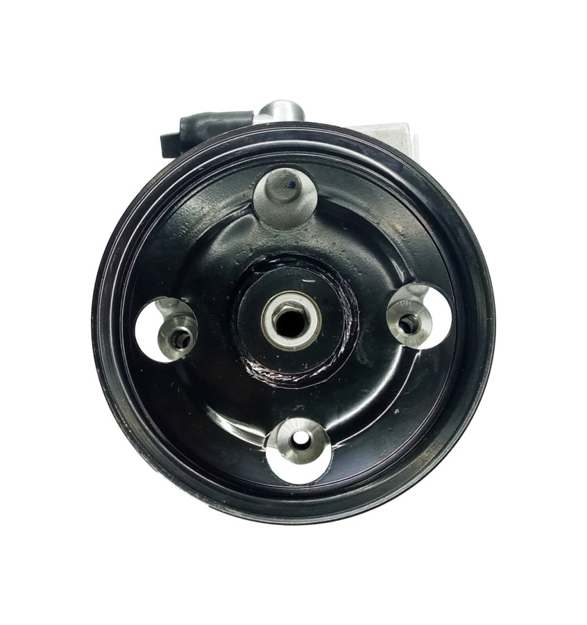 Pompa wspomagania układu kierowniczego WRC 4900007