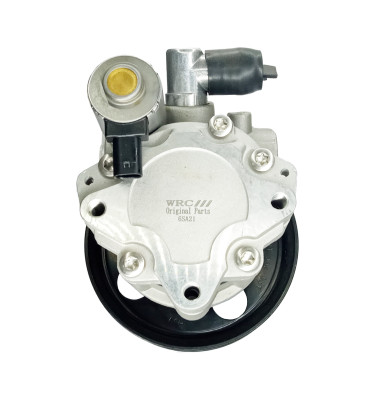 Pompa wspomagania układu kierowniczego WRC 4900007