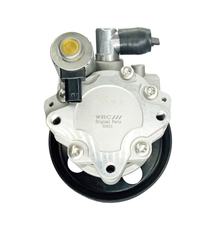 Pompa wspomagania układu kierowniczego WRC 4900007
