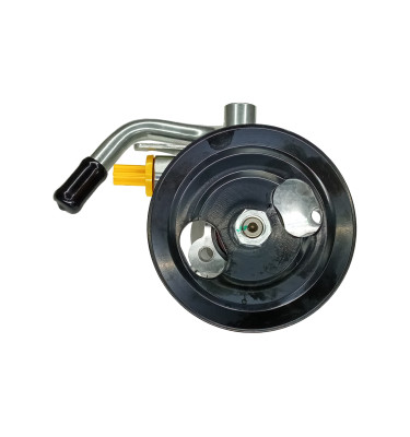 Power steering pump WRC 4901664