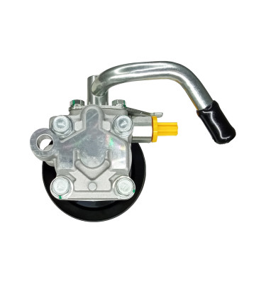 Pompa wspomagania ukladu kierowniczego WRC 4901664