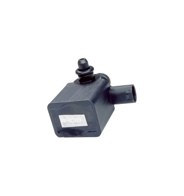 Zawór poduszki pneumatycznej WRC 8110028