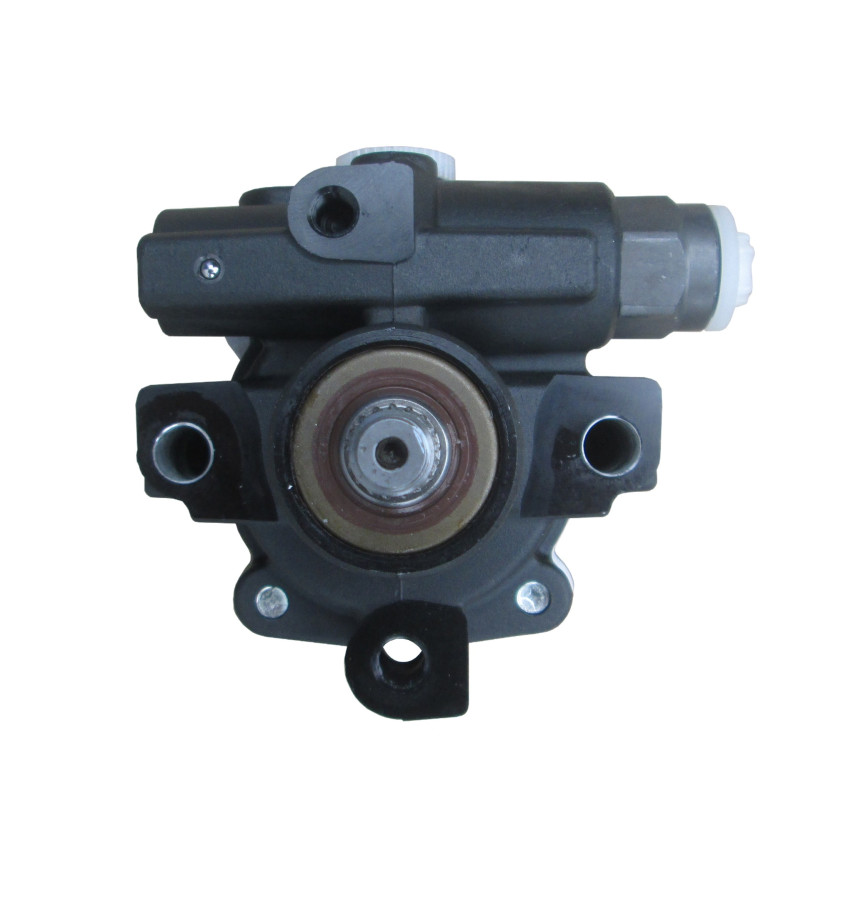 Pompa wspomagania układu kierowniczego WRC 4904090