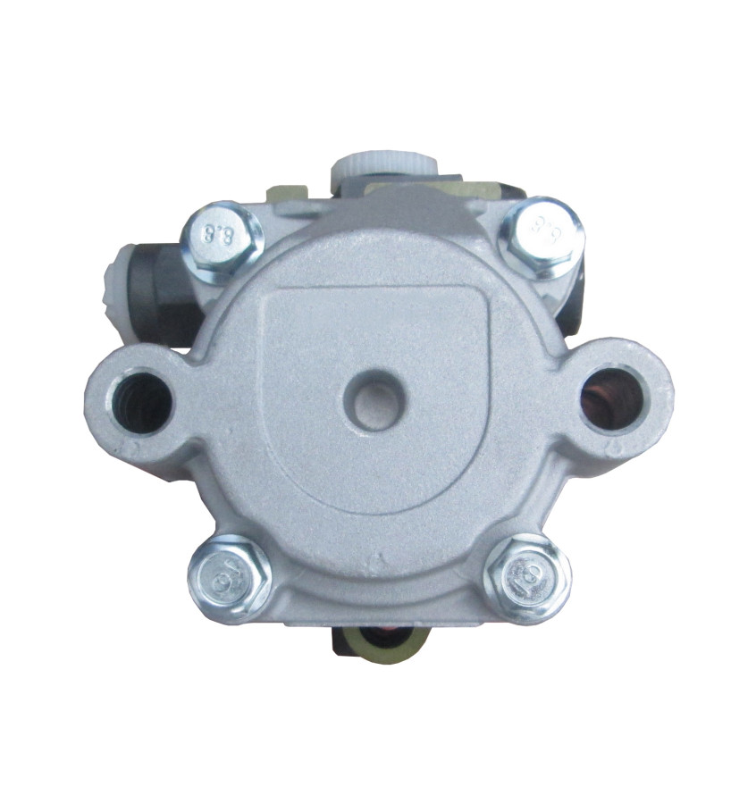 Pompa wspomagania układu kierowniczego WRC 4904090