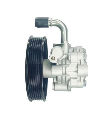 Pompa wspomagania układu kierowniczego WRC 49019 / DSP1599