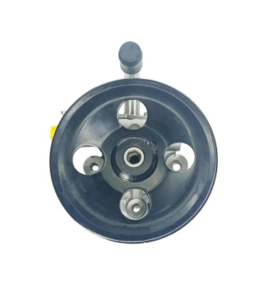 Pompa wspomagania układu kierowniczego WRC 4901599