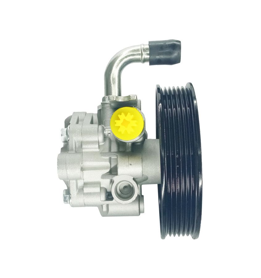 Pompa wspomagania układu kierowniczego WRC DSP1599