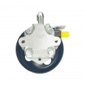 Pompa wspomagania układu kierowniczego WRC 49019 / DSP1599