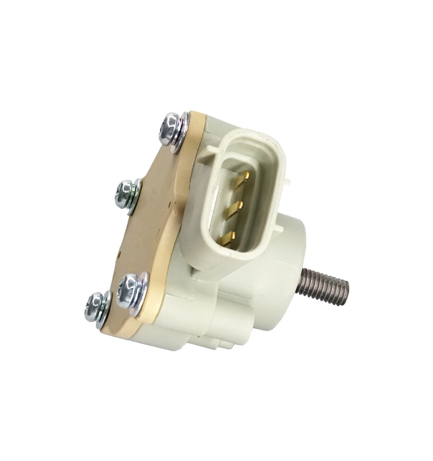 Czujnik poziomu reflektorów WRC 5110018