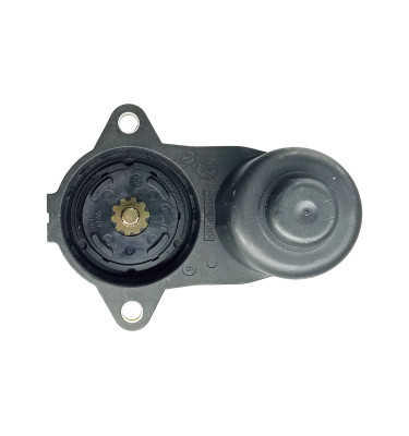 Silnik zacisku hamulcowego WRC 73M0016