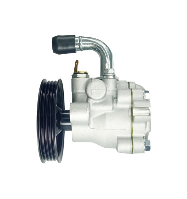 Pompa wspomagania układu kierowniczego WRC DSP1607