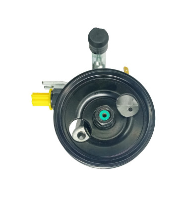 Pompa wspomagania układu kierowniczego WRC 4901607