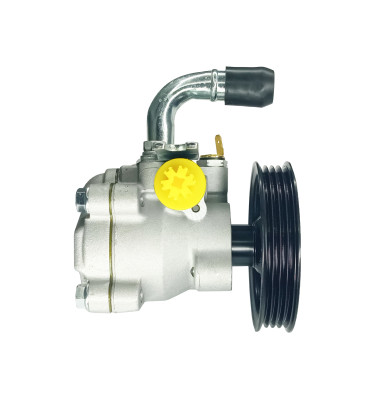 Pompa wspomagania układu kierowniczego WRC DSP1607