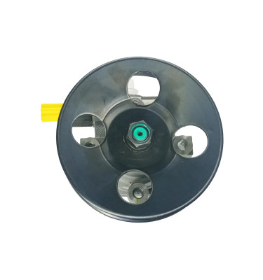 Pompa wspomagania układu kierowniczego WRC 4903953