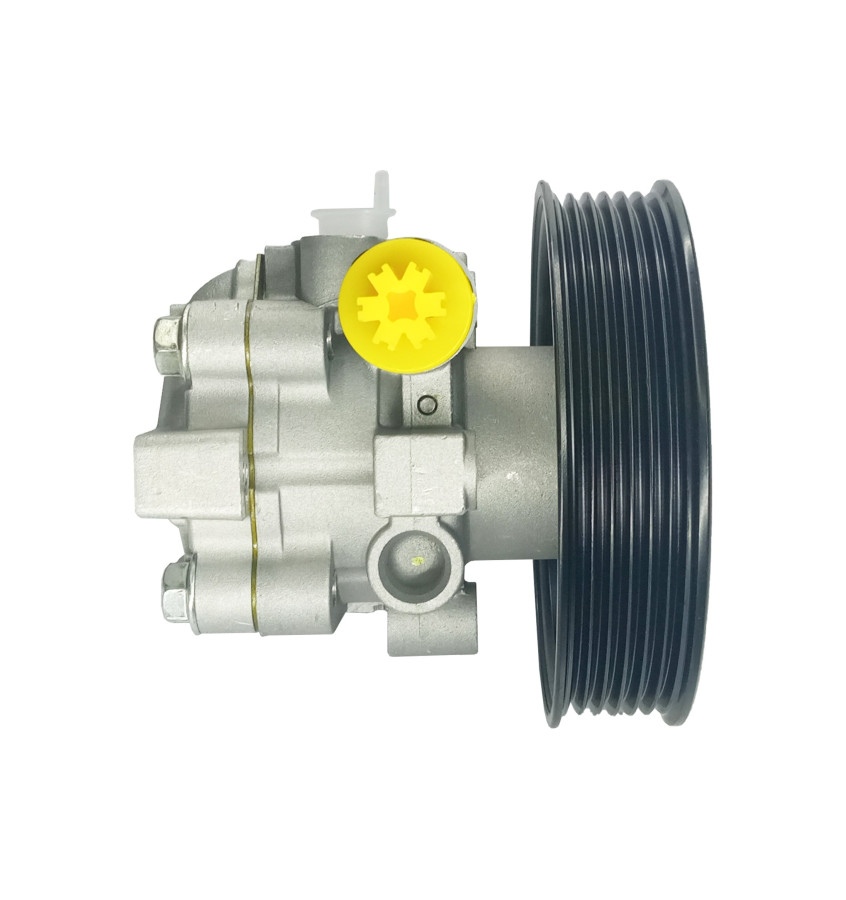 Pompa wspomagania układu kierowniczego WRC 493953