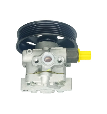 Pompa wspomagania układu kierowniczego WRC 493953