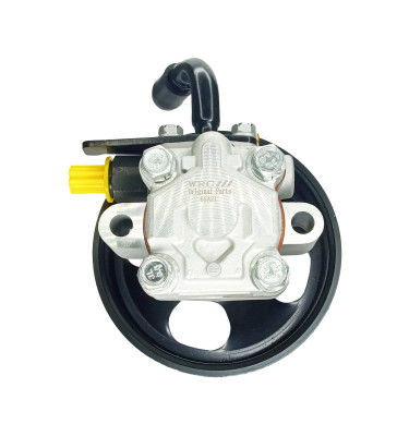 Pompa wspomagania układu kierowniczego WRC DSP5373