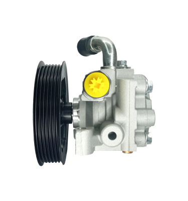 Pompa wspomagania układu kierowniczego WRC JPR399