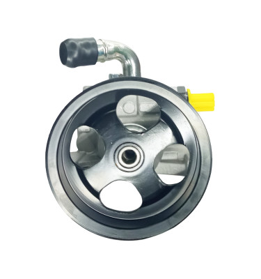 Power steering pump WRC 4901662