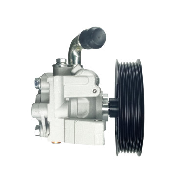 Pompa wspomagania układu kierowniczego WRC JPR399