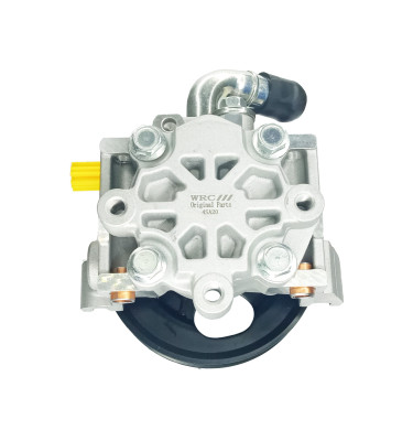 Pompa wspomagania układu kierowniczego WRC JPR399