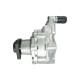 Power steereing pump WRC 4902371