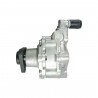 Power steereing pump WRC 4902371
