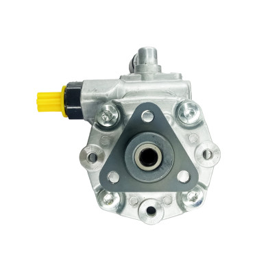 Power steereing pump WRC 4902371