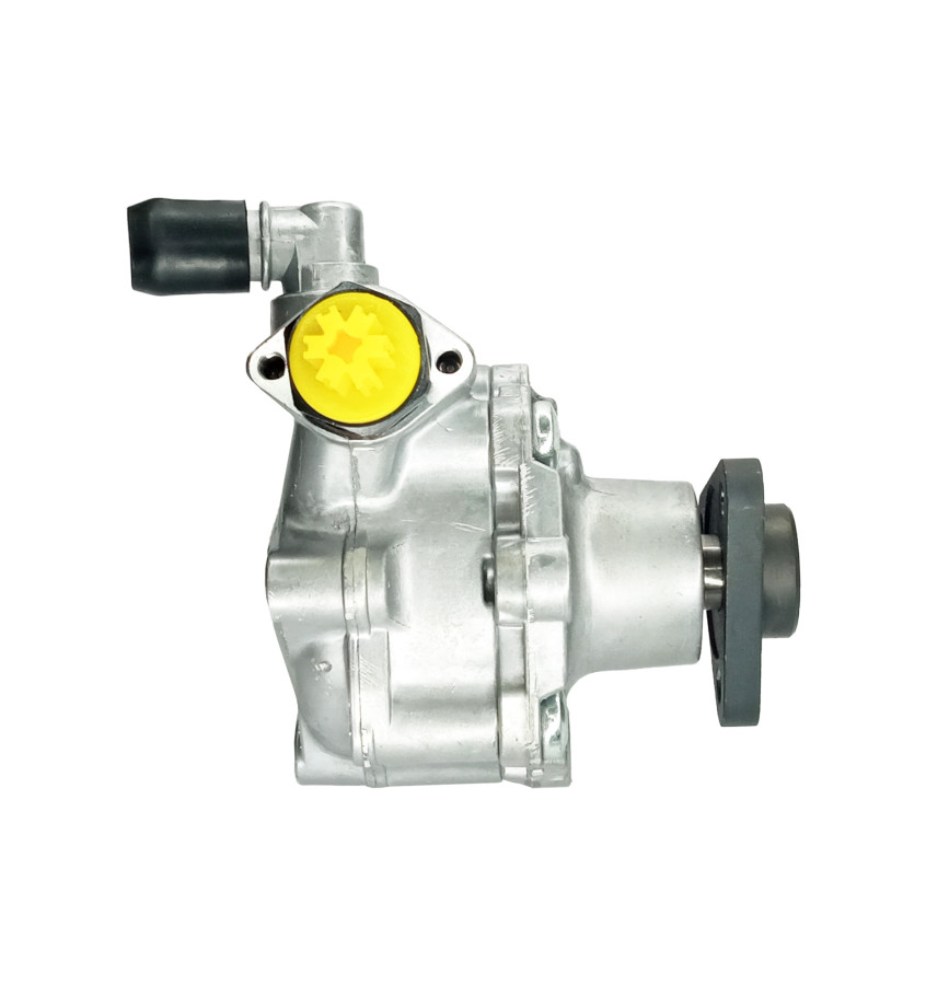 Pompa wspomagania układu kierowniczego WRC 4902371