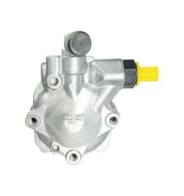 Pompa wspomagania układu kierowniczego WRC 4902371
