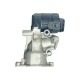 EGR valve WRC 88117