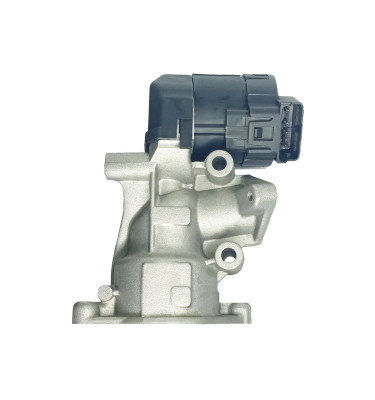 Zawór recyrkulacji spalin EGR WRC 88012