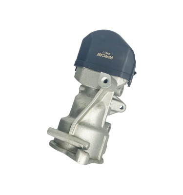 Zawór recyrkulacji spalin EGR WRC 8888117