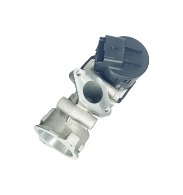 Zawór recyrkulacji spalin EGR WRC 88012