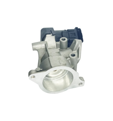 Zawór recyrkulacji spalin EGR WRC 88012