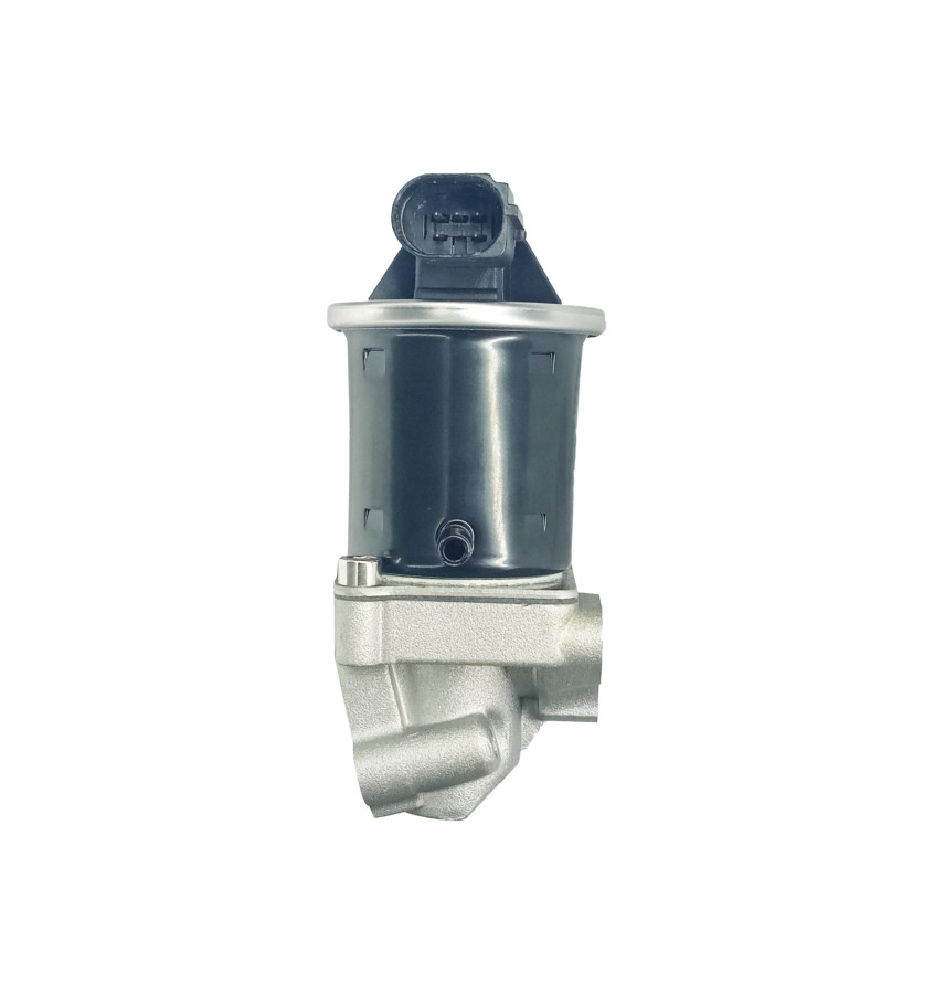 Zawór recyrkulacji spalin EGR WRC 88294