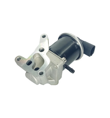 Zawór recyrkulacji spalin EGR WRC 88294