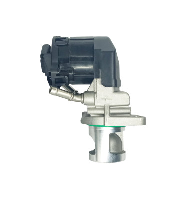 Zawór recyrkulacji spalin EGR WRC 8888254