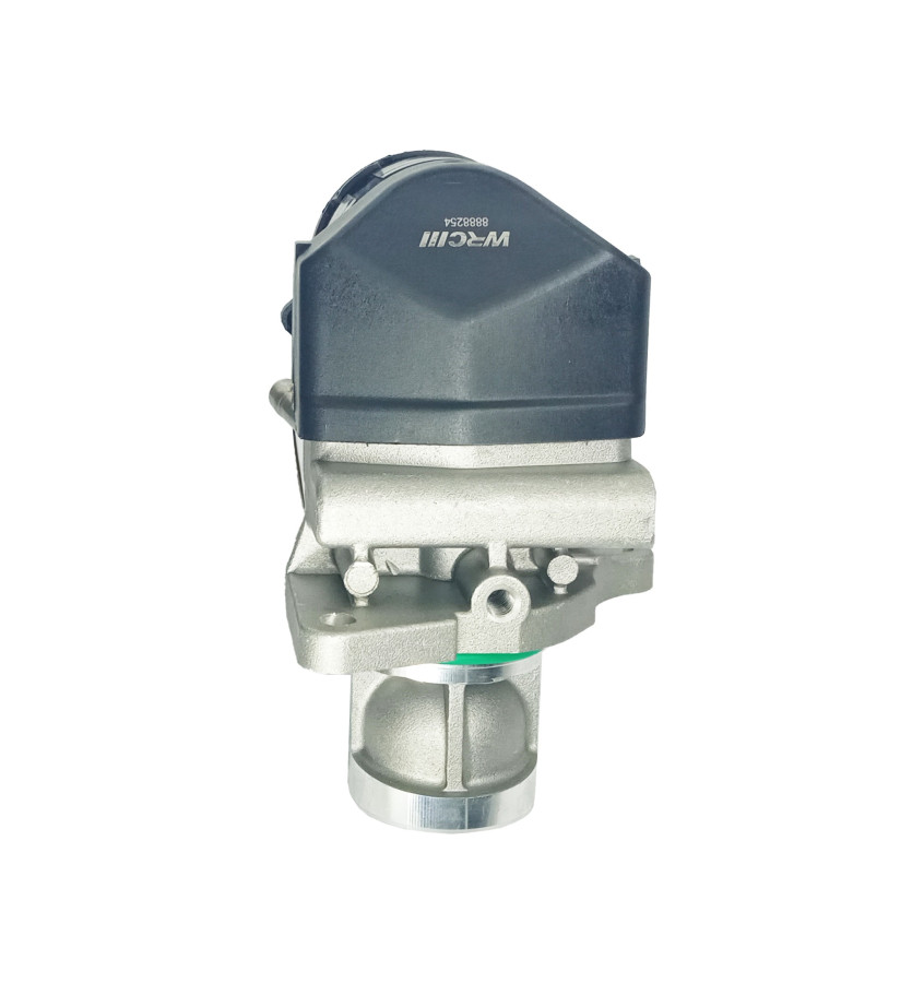 Zawór recyrkulacji spalin EGR WRC 8888254