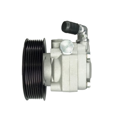 Pompa wspomagania układu kierowniczego WRC DSP1928