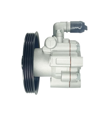 Pompa wspomagania układu kierowniczego WRC 4901649