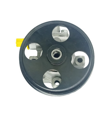 Power steereing pump WRC 4901649